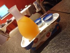 -丝路金桃·新疆菜(徐汇店)