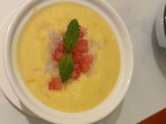 -南山翁新概念川菜(江宁万达广场店)