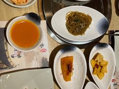 -三禾屋·亚洲融合小馆(未来科技城店)