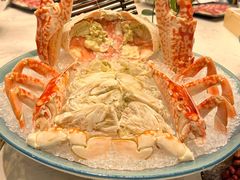 -德米火锅(深圳湾1号旗舰店)