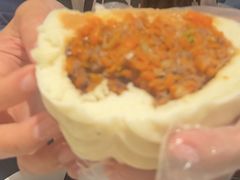 -新乾隆酒楼(帝景园店)