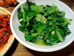 -小三宵夜专家(含浦店)