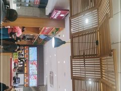 -南城香·饭香串香馄饨香(通州店)