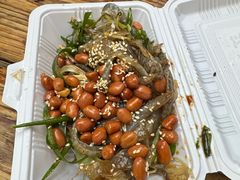 陈添记爽鱼皮-陳添記·祖傳爽鱼皮(十五甫三巷店)