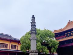 -太平禅寺