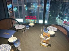 -喜悦烤鸭·新京菜(王府井店)