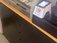 -文昌邓记清补凉(西沙路店)