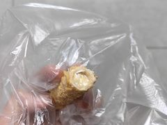 -杨记板栗(天虹总店)