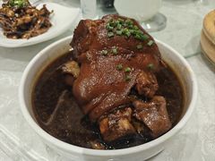 -走马楼饭庄(慈城古县城店)