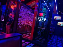 -蛙来哒(汇一城黑金冠店)