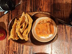 -衡厨·衡阳土菜(中南店)