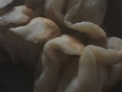 -锅贴大王南翔小笼(临沂二村店)