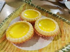 -喜鹊茶点.啫煲(车陂店)