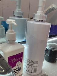 点击看大图 -壹加壹医疗美容·轻医美·美容外科