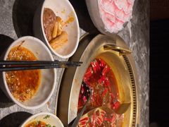 -麻路成都火锅(柏威年店)