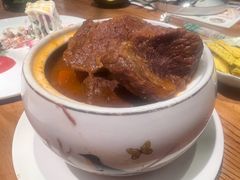 -通海俄式烧烤(下瓦房店)