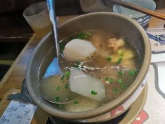 -酒阳蒸经小酒馆(解放碑店)