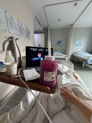 -上海首尔丽格医疗美容医院