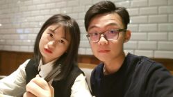 点击看大图 -109美发沙龙