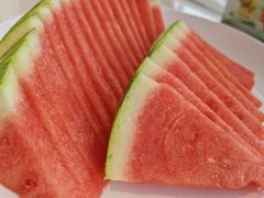 -渔舟意·湖南家宴(萝岗纳金城店)