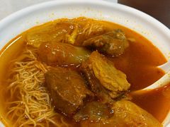 -海王冰室(皇朝店)