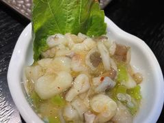 -YAMAKAWA(龙湖胥江天街店)