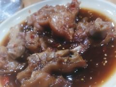 -贤花饭店(城阳店)