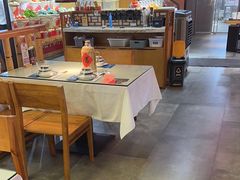 -老屋印象川菜(马园路店)