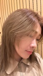 -八佰伴8008星级形象店