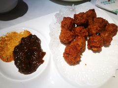 -峨嵋酒家(德内店)