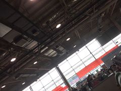 -北京市旧机动车交易市场