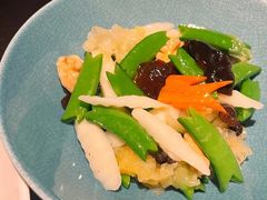 -晓长安·新陕菜(曲江店)