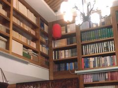 -道南書院·私房菜·早午茶·茶馆