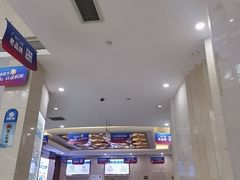 -圣呗口腔·舒适化种植牙·矫正中心(广州总院)
