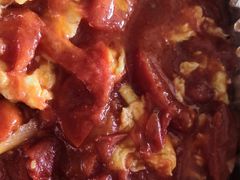 -解家河南菜(商鼎路店)