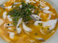 -榕意·川味之美(深业上城店)