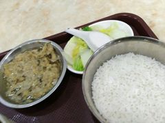 -信行丰炖品皇店(光孝路店)