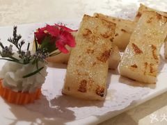 -恒宝和宴(合生广场店)