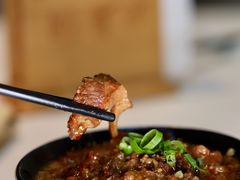 -西安贾三灌汤包·回坊小吃·清真炒菜(北院门总店)