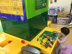 -卡巴机器人编程·少儿编程·信息学竞赛(公益西桥校区)