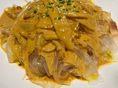 -渝乡老妈·北京烤鸭(六里桥店)