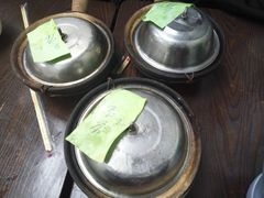 -兴记菜馆