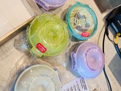 -Tims天好咖啡(河西万象城店)