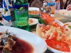 -品悦酒店(三林古镇店)