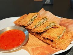 -锦荟JINHUI·浙江小馆(上海荟聚店)