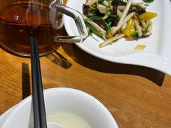 -周锦记广式餐厅