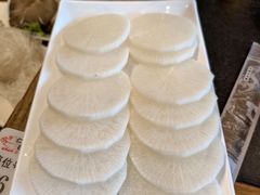 -仁和四季涮肉馆(天坛南门店)