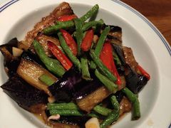 -九锅一堂酸菜鱼(新南凯德直营店)