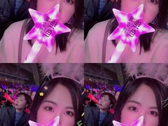 -嘉兴市体育中心