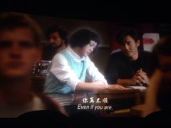 -万达影城(锦华万达广场IMAX店)